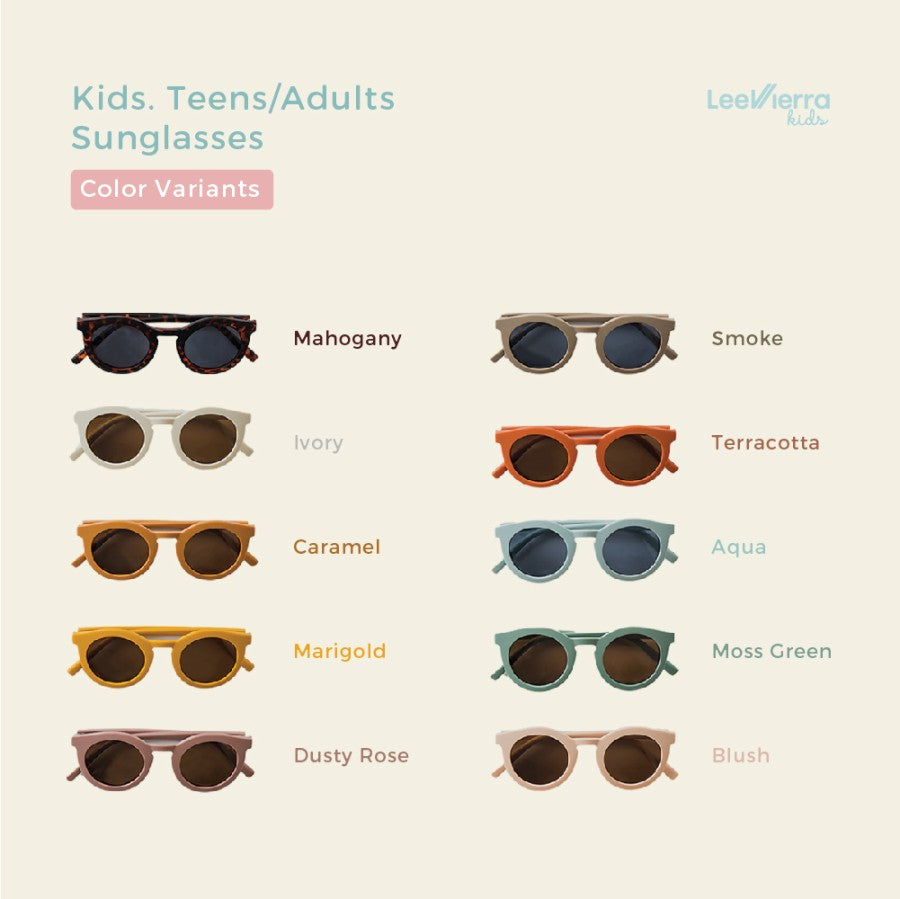 kids swim sunglasses
