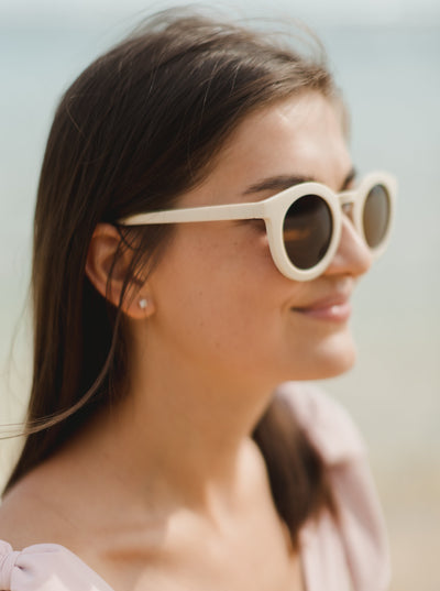 women polarized sunglasses