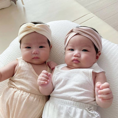 babies headband