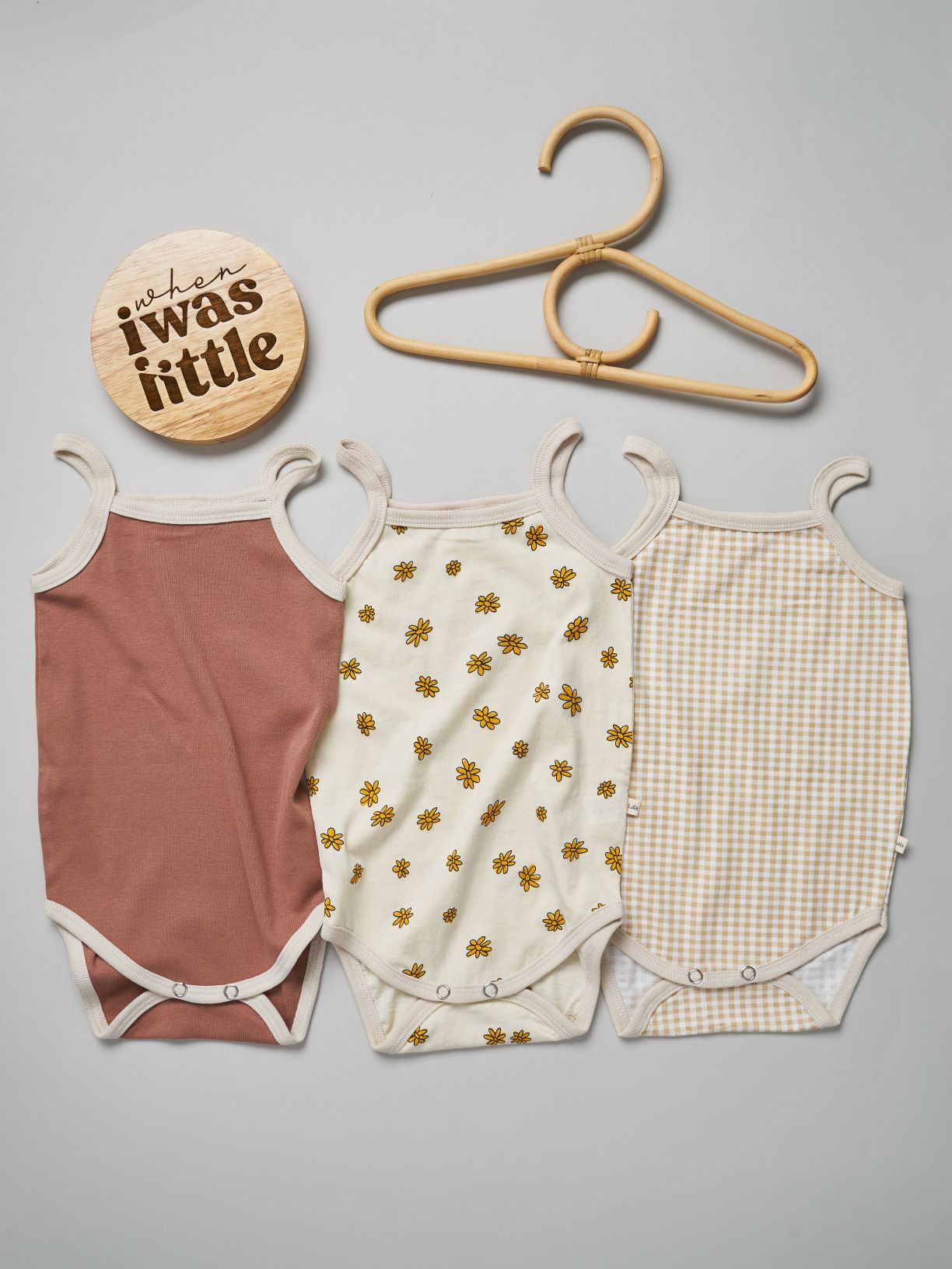 baby girl bodysuits with matching headbands