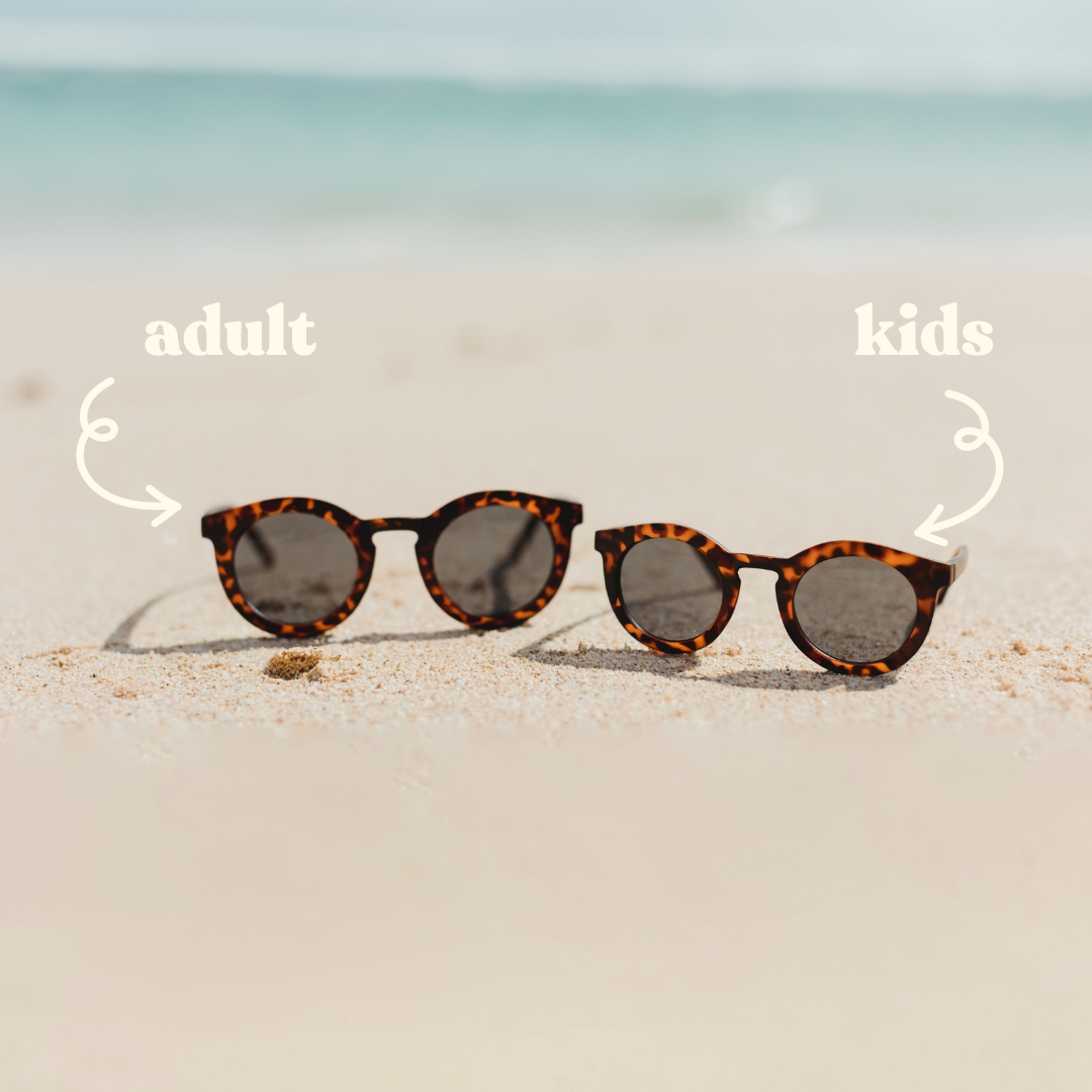 Adult/Teen Sunglasses